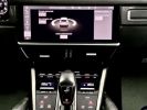 Porsche Cayenne - Photo 171557176