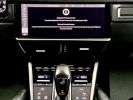 Porsche Cayenne - Photo 171557177