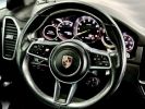 Porsche Cayenne - Photo 171557179