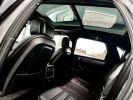 Porsche Cayenne - Photo 171557180