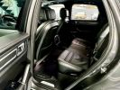 Porsche Cayenne - Photo 171557181