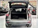 Porsche Cayenne - Photo 171557182