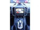 Porsche Cayenne - Photo 159383764