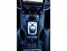 Annonce Porsche Cayenne 3.0i V6 - 416 - BVA Tiptronic S - Start&Stop S E-Hybrid PHASE 2