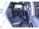 Porsche Cayenne - Photo 159383766