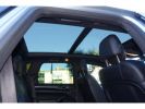 Porsche Cayenne - Photo 159383767