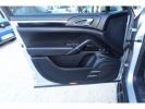 Porsche Cayenne - Photo 159383768