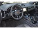 Annonce Porsche Cayenne 3.0i V6 - 462 - BVA Tiptronic S - E-Hybrid