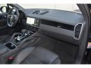 Annonce Porsche Cayenne 3.0i V6 - 462 - BVA Tiptronic S - E-Hybrid