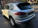 Annonce Porsche Cayenne 3.0i V6 Hybrid VOITURE BELGE GARANTIE 12 MOIS