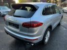 Annonce Porsche Cayenne 3.0i V6 Hybrid VOITURE BELGE GARANTIE 12 MOIS