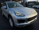 Annonce Porsche Cayenne 3.0i V6 Hybrid VOITURE BELGE GARANTIE 12 MOIS