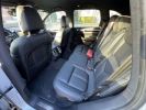 Annonce Porsche Cayenne 3.0i V6 Hybrid VOITURE BELGE GARANTIE 12 MOIS