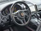 Porsche Cayenne - Photo 158205578