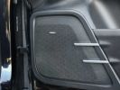 Annonce Porsche Cayenne 3.0i V6 - PLATINUM - BOSE - MEMORY - CAMERA - LED - CHRONO -