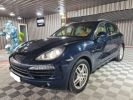 Porsche Cayenne - Photo 175613473