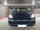 Porsche Cayenne - Photo 175613474