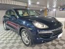 Porsche Cayenne - Photo 175613475