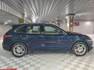 Porsche Cayenne - Photo 175613476