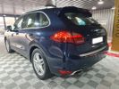 Porsche Cayenne - Photo 175613477