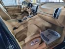 Porsche Cayenne - Photo 175613478