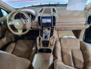 Porsche Cayenne - Photo 175613479