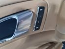 Porsche Cayenne - Photo 175613480