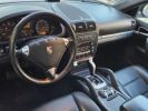 Annonce Porsche Cayenne 3.0L V6 240CH DIESEL