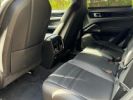 Annonce Porsche Cayenne 3.0L V6 462 CV E-HYBRID CROSSOVER SUV FRANCAIS GARANTIE