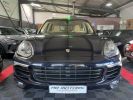 Porsche Cayenne - Photo 163569343