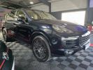 Porsche Cayenne - Photo 163569345