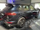 Porsche Cayenne - Photo 163569347