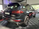 Porsche Cayenne - Photo 163569349