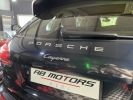 Porsche Cayenne - Photo 163569354