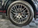 Porsche Cayenne - Photo 163569364