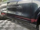 Porsche Cayenne - Photo 163569366