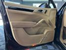 Porsche Cayenne - Photo 163569372