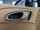 Porsche Cayenne - Photo 163569374