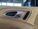 Porsche Cayenne - Photo 163569375