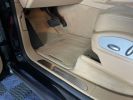 Porsche Cayenne - Photo 163569379