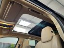 Porsche Cayenne - Photo 163569388