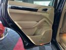 Porsche Cayenne - Photo 163569390