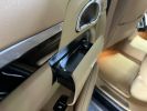 Porsche Cayenne - Photo 163569393