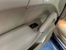 Porsche Cayenne - Photo 163569395