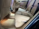 Porsche Cayenne - Photo 163569397