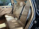 Porsche Cayenne - Photo 163569398