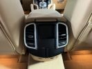 Porsche Cayenne - Photo 163569400