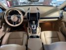 Porsche Cayenne - Photo 163569402