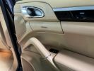 Porsche Cayenne - Photo 163569407