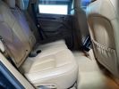 Porsche Cayenne - Photo 163569408